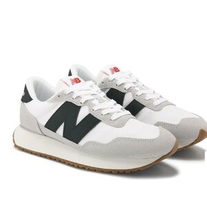 Men’s 237 Retro New Balance